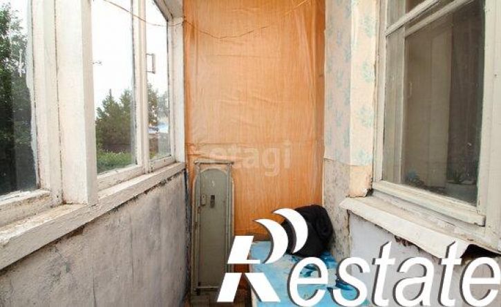 4-комн квартира улица Скворцова-Степанова, 16,  д. 16