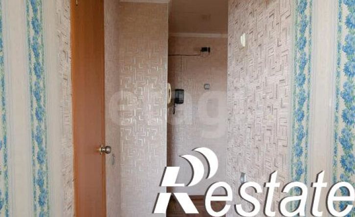 4-комн квартира улица Новикова, 28,  д. 28