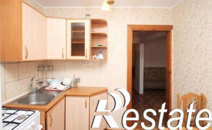 2-комн квартира улица Ленина, 35,  д. 35