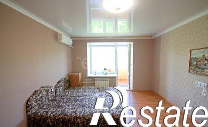 3-комн квартира улица Бахтиярова, 68,  д. 68