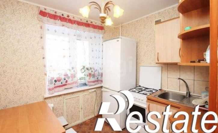 2-комн квартира улица Ленина, 35,  д. 35