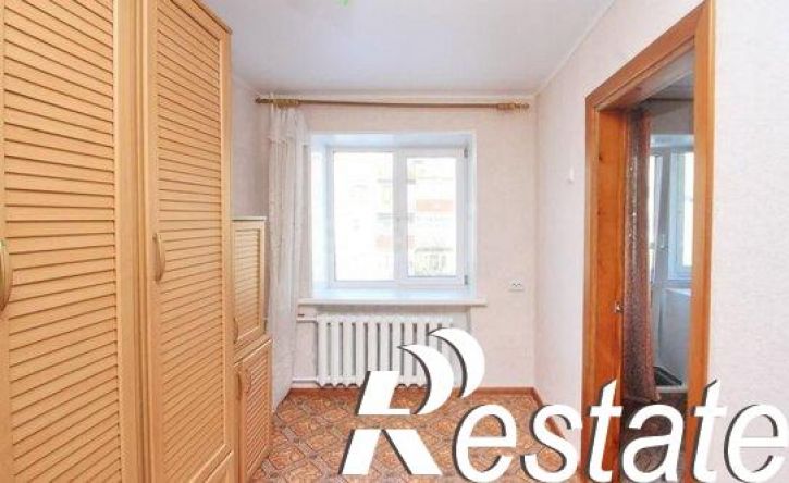 2-комн квартира улица Ленина, 35,  д. 35