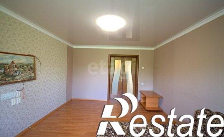 3-комн квартира улица Бахтиярова, 68,  д. 68