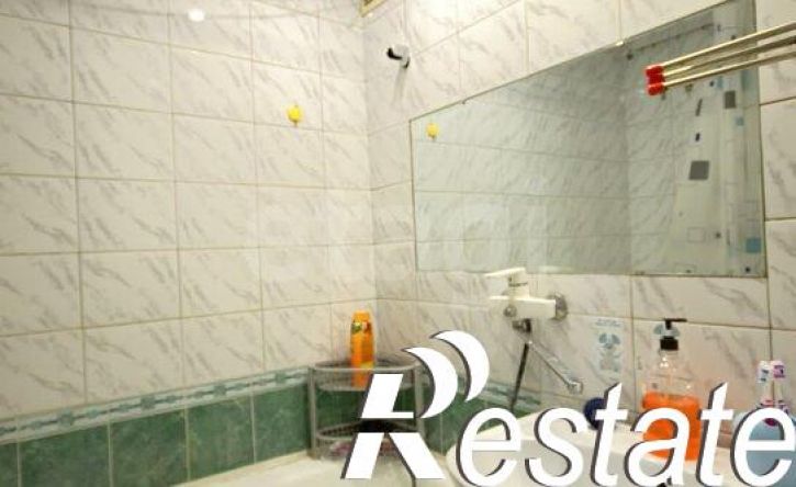 3-комн квартира Комсомольская улица, 69,  д. 69