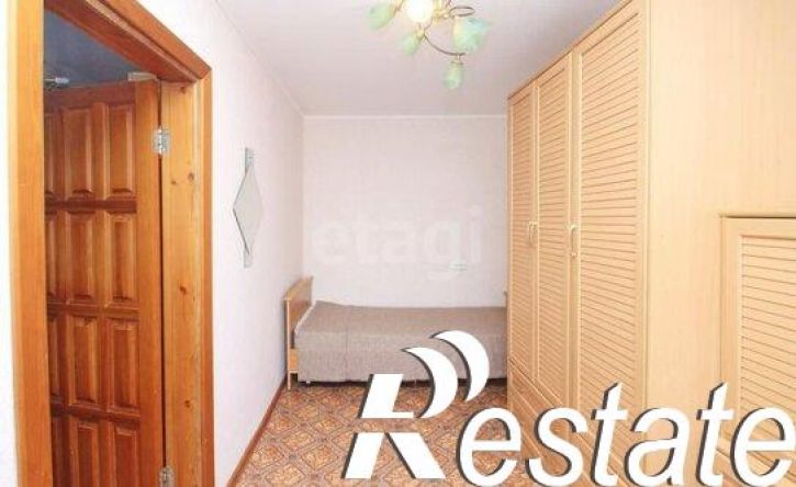 2-комн квартира улица Ленина, 35,  д. 35