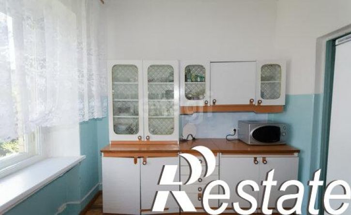 3-комн квартира улица Новикова, 38,  д. 38