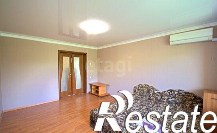 3-комн квартира улица Бахтиярова, 68,  д. 68