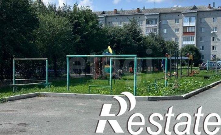 2-комн квартира улица Новикова, 22,  д. 22