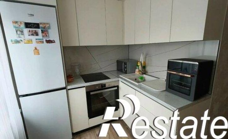 3-комн квартира Красноармейская улица, 50,  д. 50