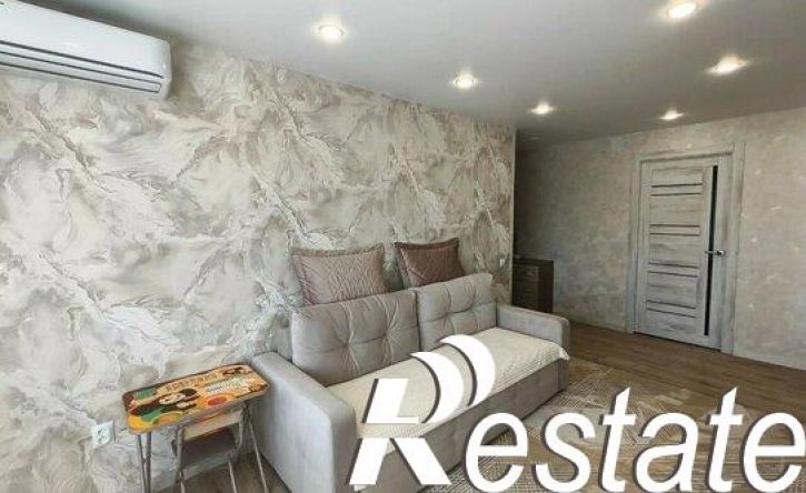 3-комн квартира Красноармейская улица, 50,  д. 50