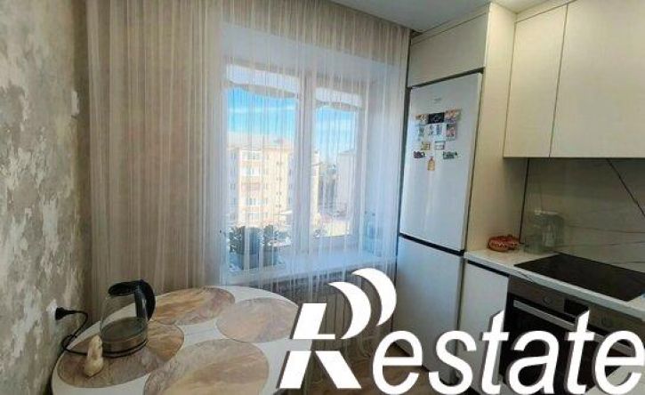 3-комн квартира Красноармейская улица, 50,  д. 50