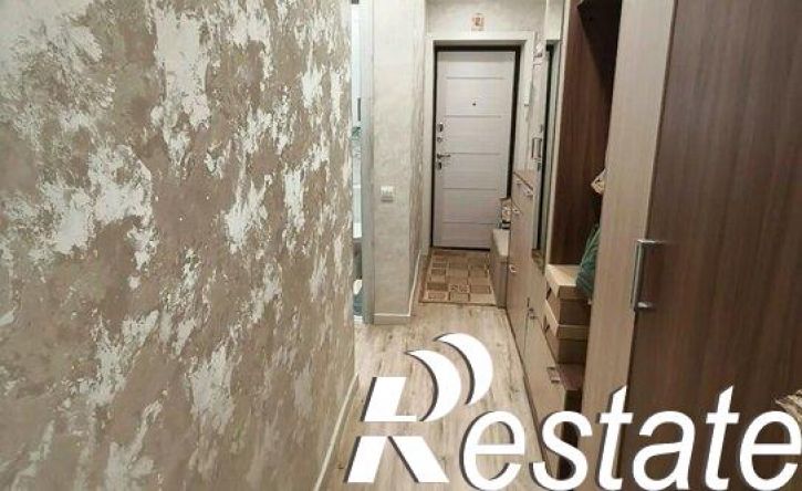 3-комн квартира Красноармейская улица, 50,  д. 50