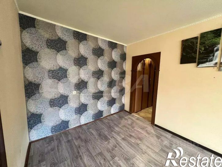 3-комн квартира улица Ленина, 35,  д. 35