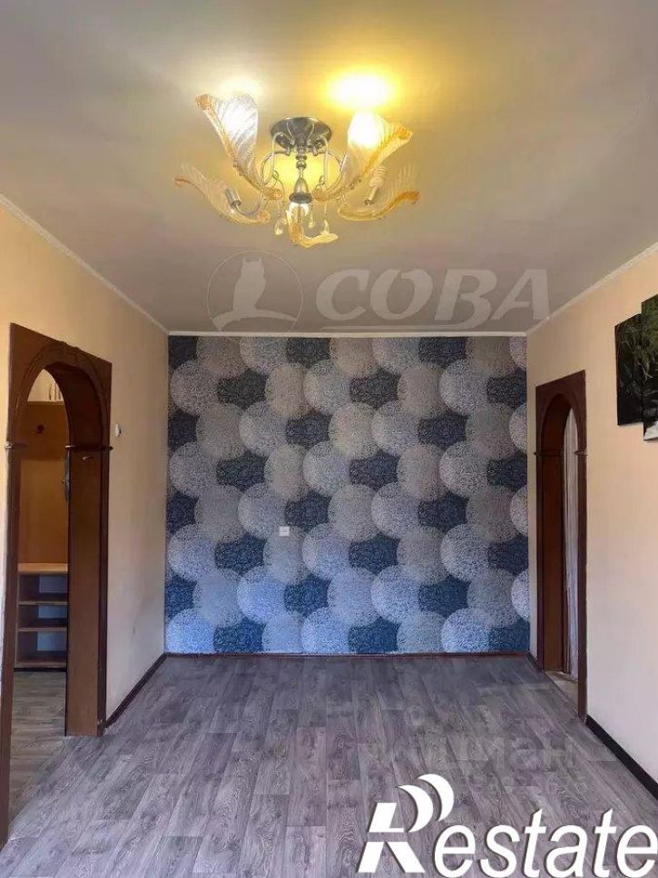 3-комн квартира улица Ленина, 35,  д. 35