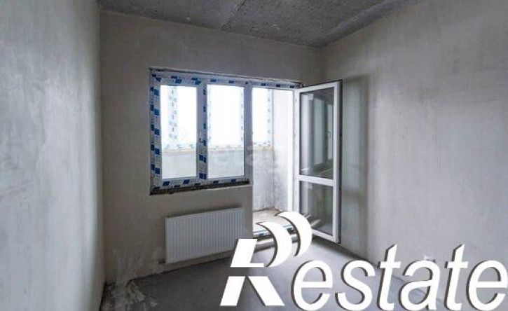 2-комн квартира улица Свободы, 236,  д. 236