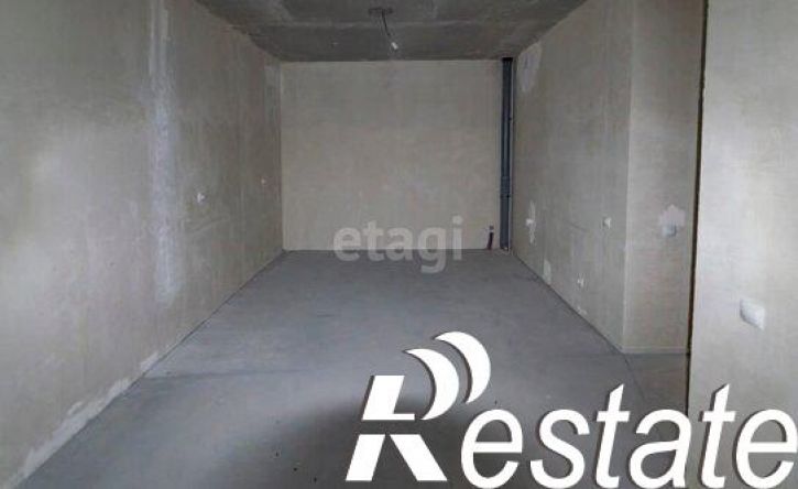 2-комн квартира улица Свободы, 236,  д. 236