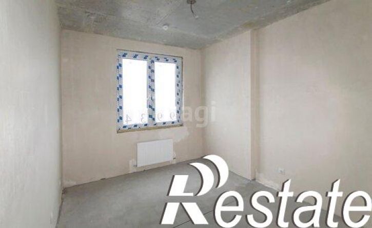 2-комн квартира улица Свободы, 236,  д. 236
