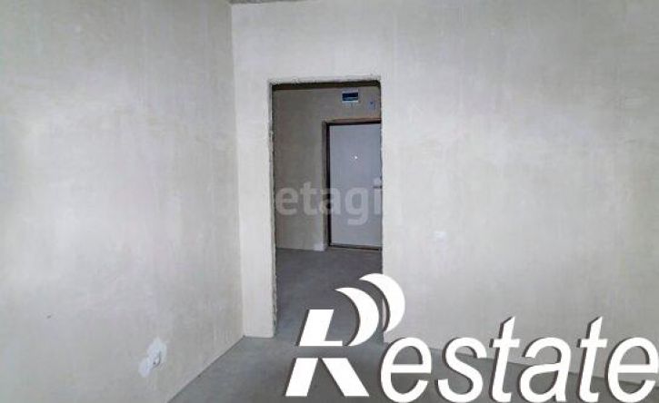 2-комн квартира улица Свободы, 236,  д. 236