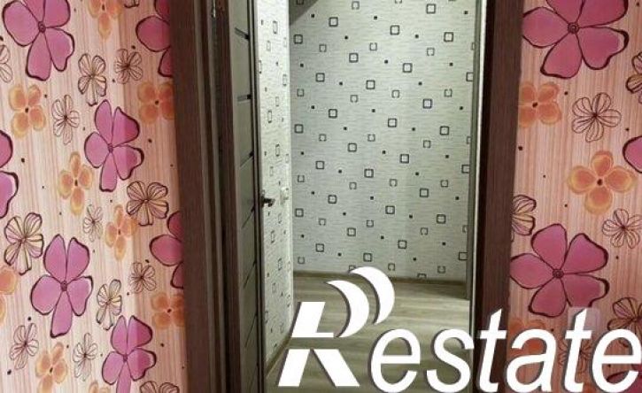 3-комн квартира улица Свободы, 232,  д. 232