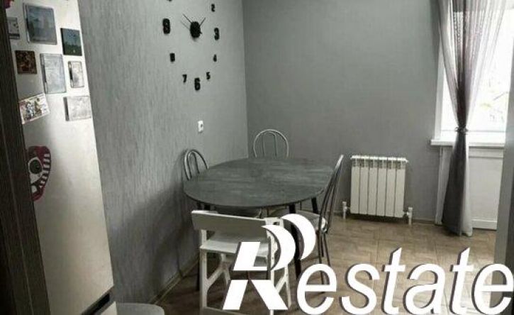 3-комн квартира улица Свободы, 232,  д. 232