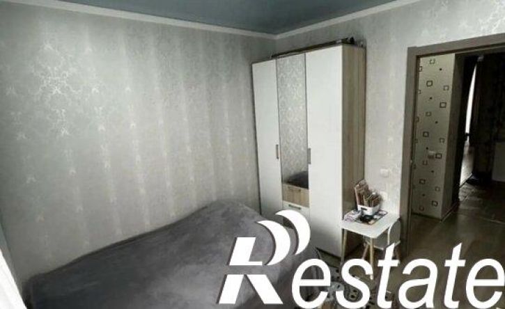 3-комн квартира улица Свободы, 232,  д. 232