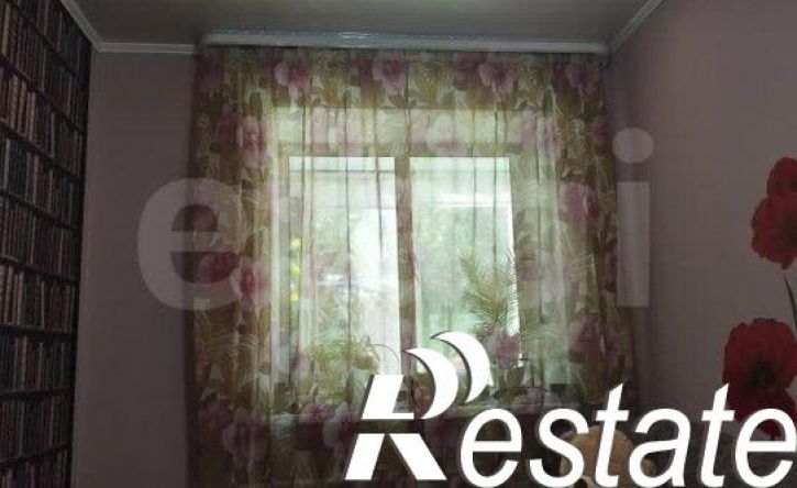 1-комн квартира Северная улица, 88Б,  д. 88Б