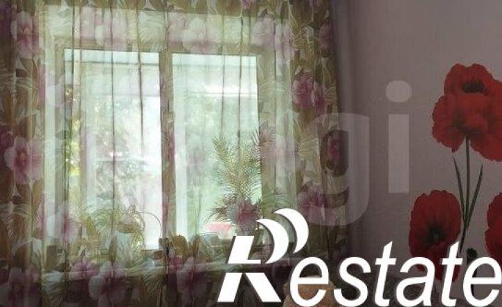 1-комн квартира Северная улица, 88Б,  д. 88Б