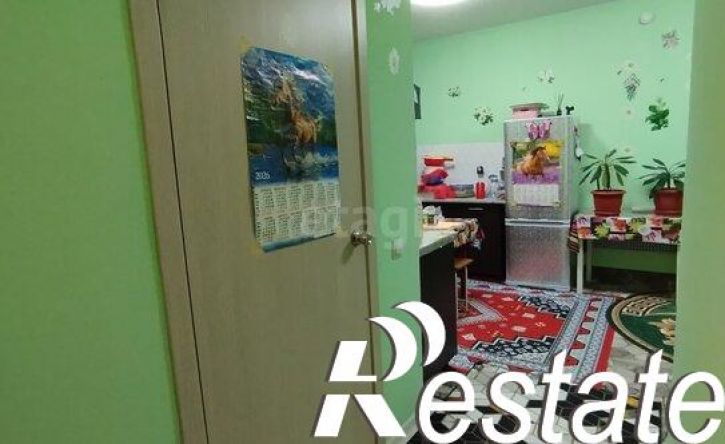 2-комн квартира улица Свободы, 236,  д. 236