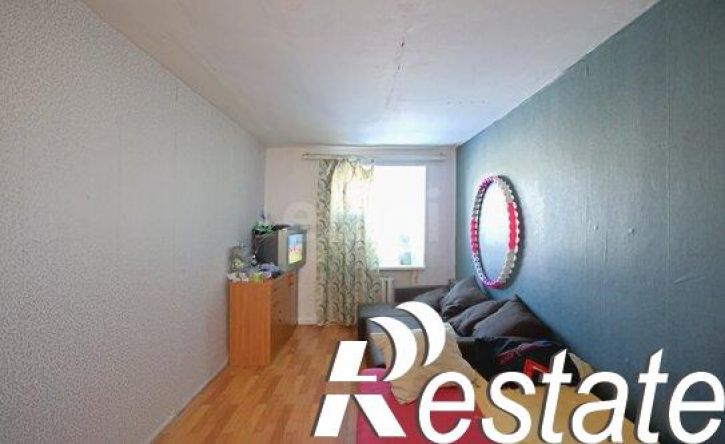 3-комн квартира Шоссейный переулок, 4,  д. 4