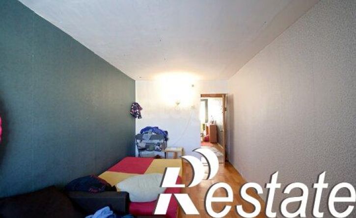 3-комн квартира Шоссейный переулок, 4,  д. 4