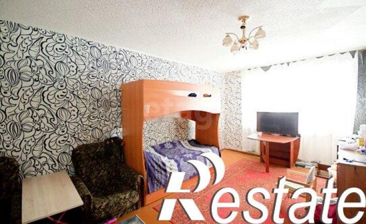 3-комн квартира Шоссейный переулок, 4,  д. 4