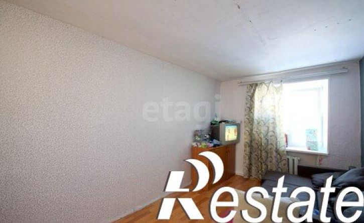 3-комн квартира Шоссейный переулок, 4,  д. 4