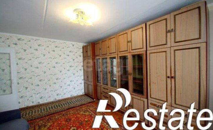2-комн квартира улица Свердлова, 42,  д. 42