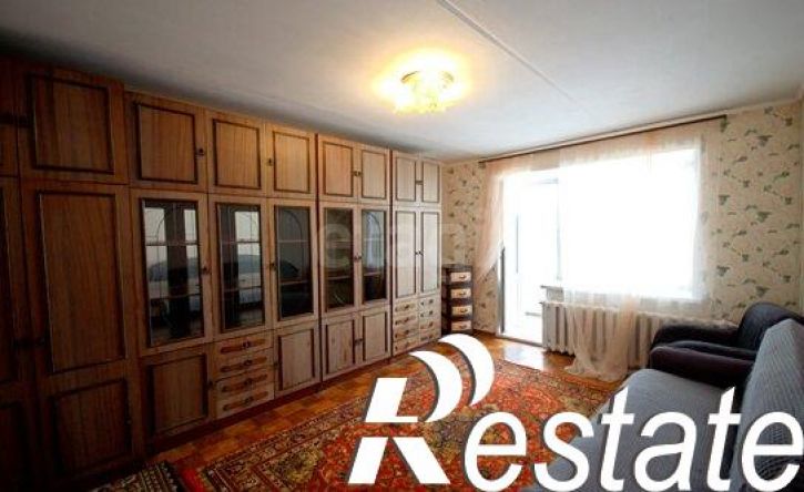 2-комн квартира улица Свердлова, 42,  д. 42