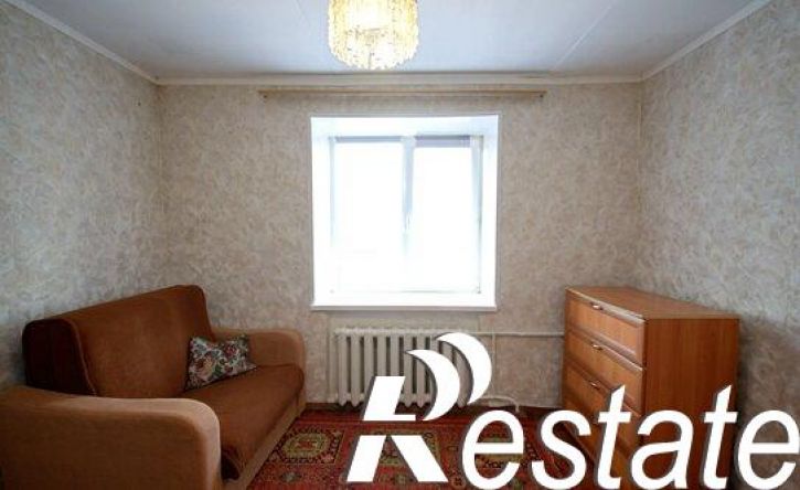 2-комн квартира улица Свердлова, 42,  д. 42