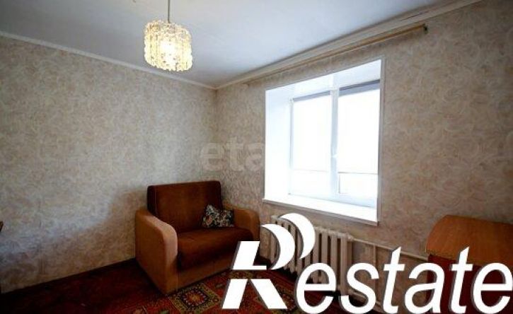 2-комн квартира улица Свердлова, 42,  д. 42