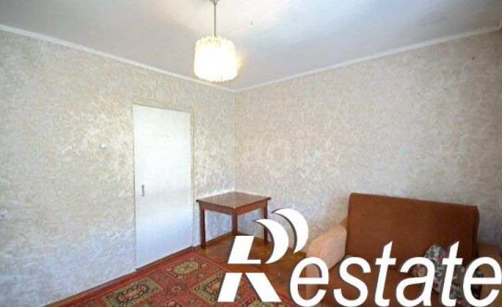 2-комн квартира улица Свердлова, 42,  д. 42