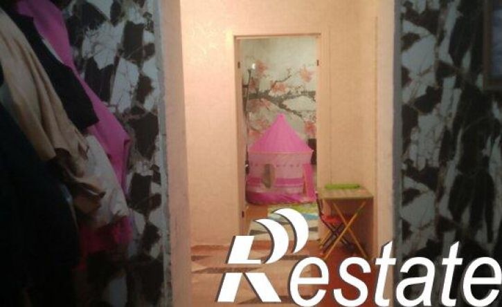 3-комн квартира переулок Мелиораторов, 11,  д. 11