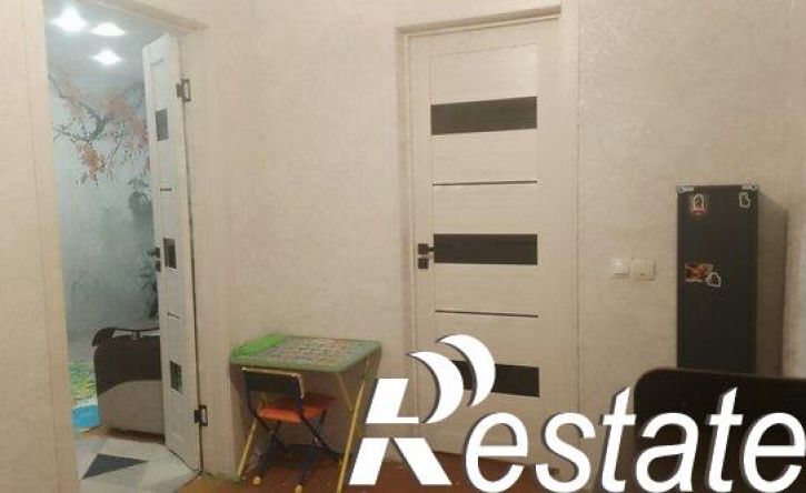 3-комн квартира переулок Мелиораторов, 11,  д. 11