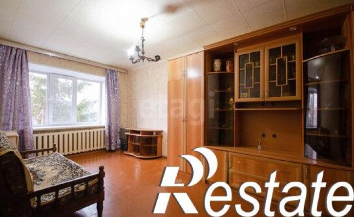3-комн квартира улица Бахтиярова, 62,  д. 62