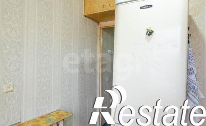 3-комн квартира улица Бахтиярова, 62,  д. 62