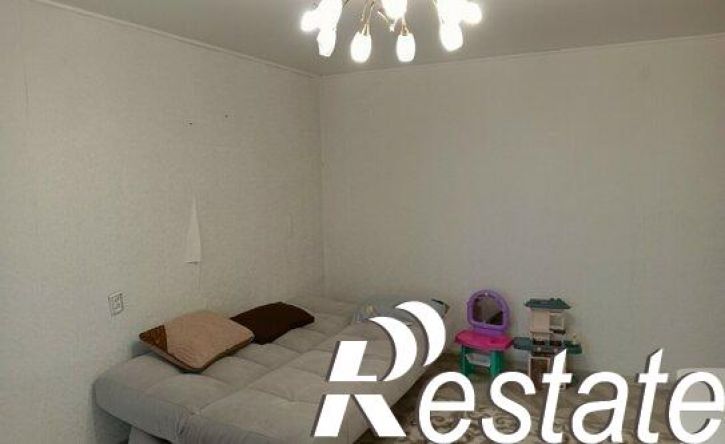2-комн квартира улица Свердлова, 51,  д. 51
