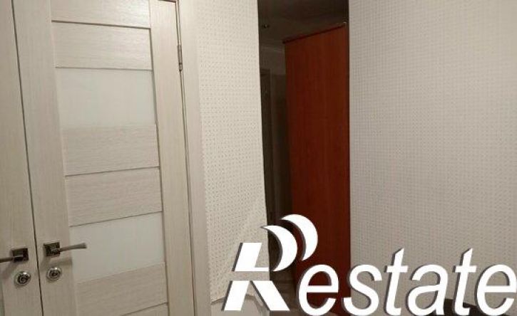 2-комн квартира улица Свердлова, 51,  д. 51