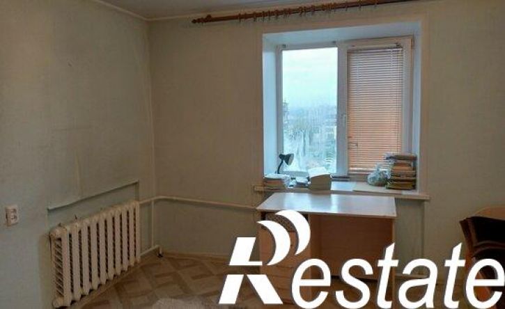 2-комн квартира улица Свердлова, 51,  д. 51
