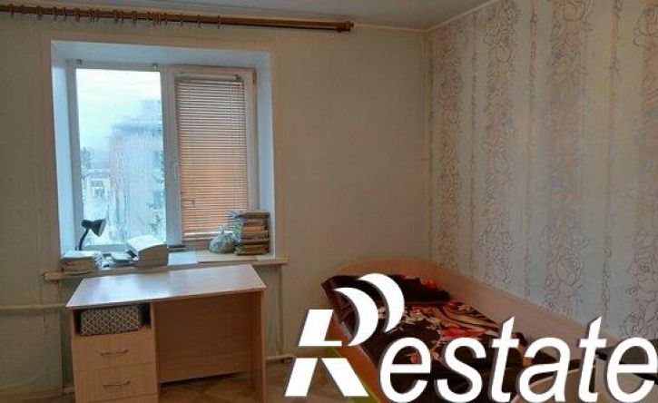 2-комн квартира улица Свердлова, 51,  д. 51