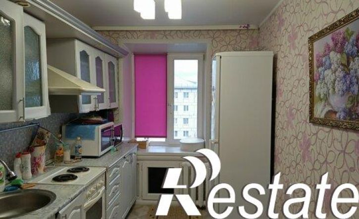 2-комн квартира улица Свердлова, 51,  д. 51
