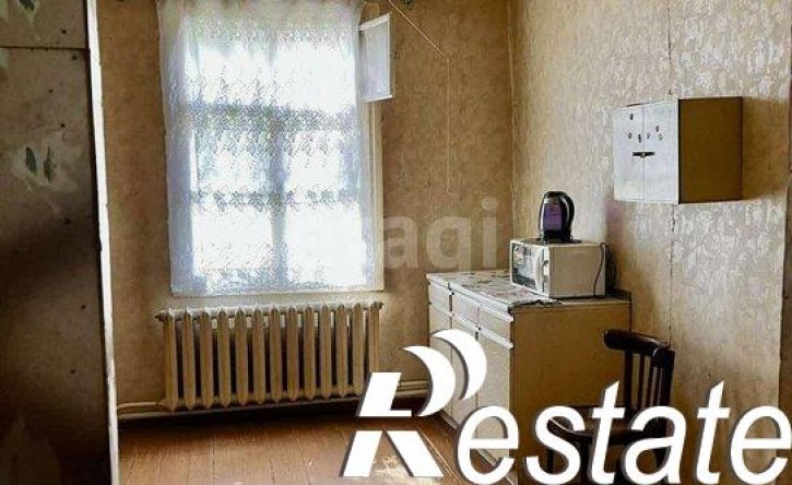 3-комн квартира улица Революции, 137,  д. 137
