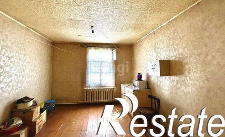 3-комн квартира улица Революции, 137,  д. 137