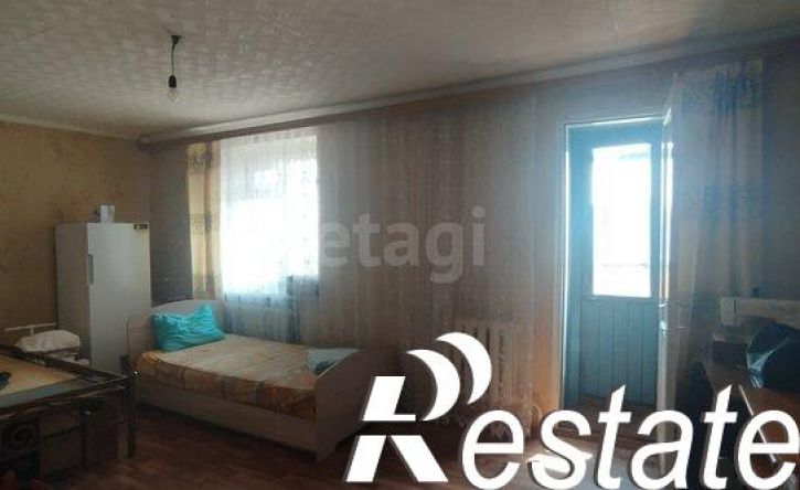 4-комн квартира Северная улица, 99,  д. 99