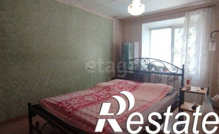 4-комн квартира Северная улица, 99,  д. 99